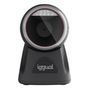 V2HD36D8CF6F6DD30A90768A4425C811F96R7033691P2