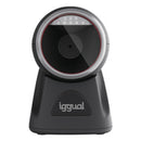 V2H5A8C224CDAA79EDD6E5C339312D74D4AR7033693P3