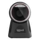 V2HDE841DCF8EEF11F3DFFE1F4F2AA18932R7033694P4