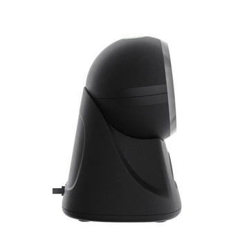 V2H44F17CFB2C974CC75F16F64896C2E312R7033689P1