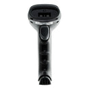 V2HFCEA850522C5FCC8D20BB79F481C93BBR7033723P9