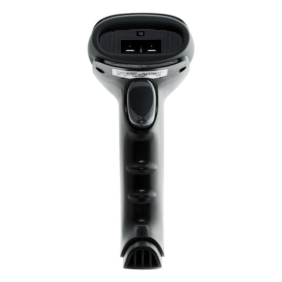 V2HFCEA850522C5FCC8D20BB79F481C93BBR7033723P9