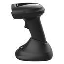 V2HB20040F06E836CA1CA9BFF116B4BC830R7034271P3