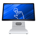 V2H183EF80FFA22630C5EC8E36DEA7AAA50R6997221P5