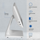 V2HD45D51F959B168DBA8149E77947BAF7FR6997230P8