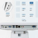 V2HAAF135C7E60F13A4476FFDF153F26AACR6997232P9