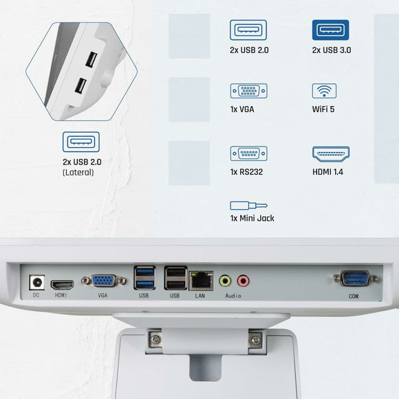 V2H8996BCA6ED3DF962A2967BB44061E639R6997307P8