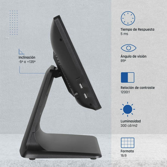 V2H2D48518FF916D086A81EE78AB5837D65R6995036P7