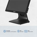 V2H957FFE73B0DB36776C56152EB2303520R6995041P10