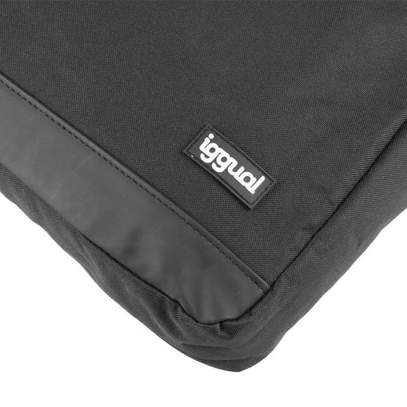 V2H8F6D05D51E5F292B431E7593AED36D82R7212493P4