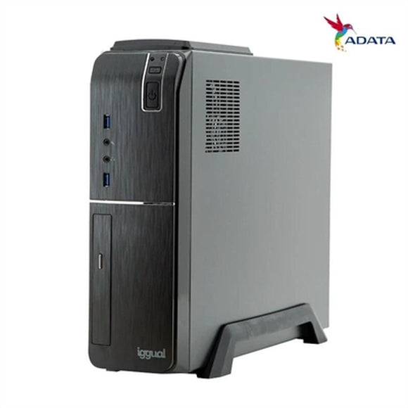 V2HDBB5595973DDA232BE6BF512A8B3FCEAR6996778P1