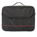 V11HEEB81F37746E6216924A12EA9F5F48B0R3638840P4