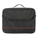 V9HB74C873AADE489EB9CBBDFE266231BADR6603170P1