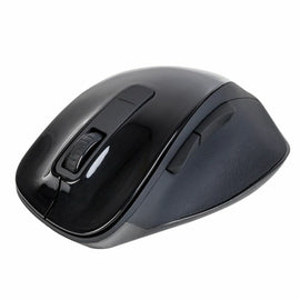 Souris NGS NGS-MOUSE-0942 Noir (1 Unités) - 0