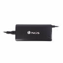V2H23A8BD491C40585DCC7A0ADB53E5E11DR7768744P5