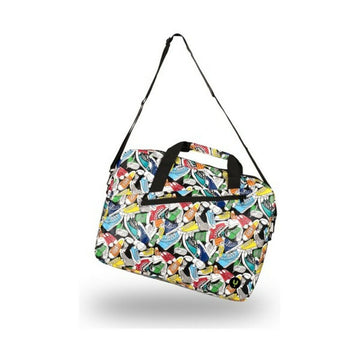 V10H6C079FDBF6E9DBF0C0BE6B6DD720161ER7394884P2