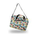 V9HC23CC7A8A68D27E989C235ACE71E84C6R6570968P2