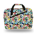 V9H4FF3330365D269B4A709F59278584911R6570970P3