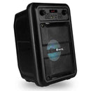 Haut-parleurs bluetooth portables NGS Roller Lingo Led 20W 1200 mAh-3