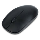 V5HEB381ED262136036990787F6D9CAF55CR7348236P7