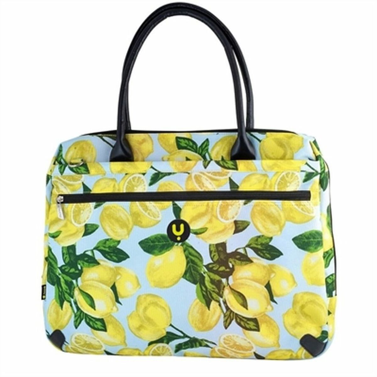 Housse pour ordinateur portable NGS Polyester