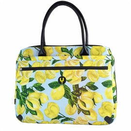 Housse pour ordinateur portable NGS Polyester