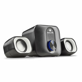 V9HDB5373A0024EC110D64B44A003A9479AR2739898P1