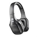 V4H2EB54321A4A194D33152B86C364092EAR5152057P1