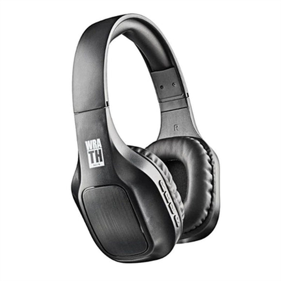 V4H2EB54321A4A194D33152B86C364092EAR5152057P1