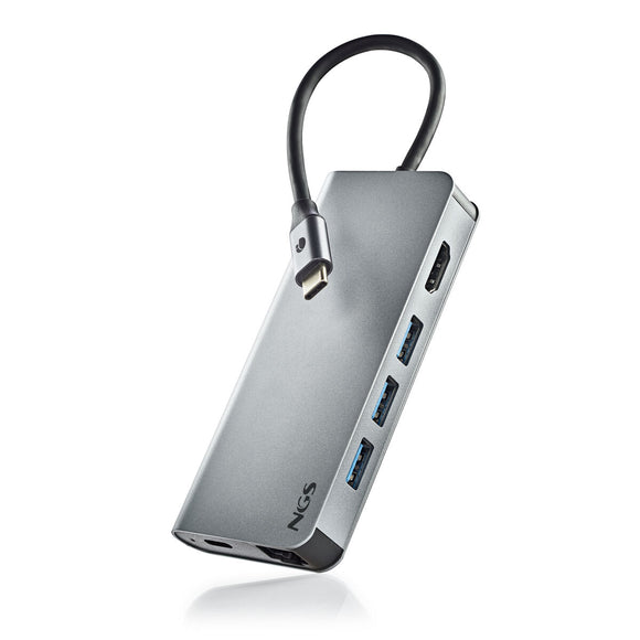 V4HFC7A008E614A9909DB2913706DA2E5F2R4553702P2