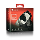 V3H53B145B91BD5246CEC4EBC71D72CF9D2R5556822P2