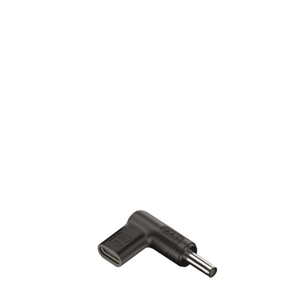 V2H57FD70068E025C5103B259CF4410575CR7763916P3