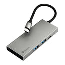 V2HD731BE335EDF88B97EAD6016B891FD8FR7776757P5