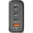 V2HB05F5210843571ABAFC6AA8D976E3509R6826209P6