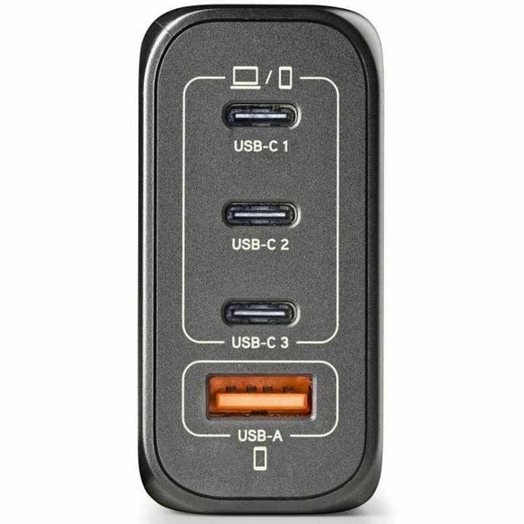 V2HB05F5210843571ABAFC6AA8D976E3509R6826209P6