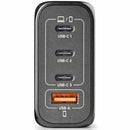 V6H113557A3020A4FE2B016485502403F1BR6815258P3