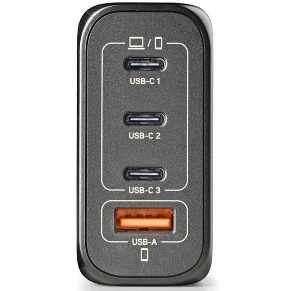 V6H113557A3020A4FE2B016485502403F1BR6815258P3