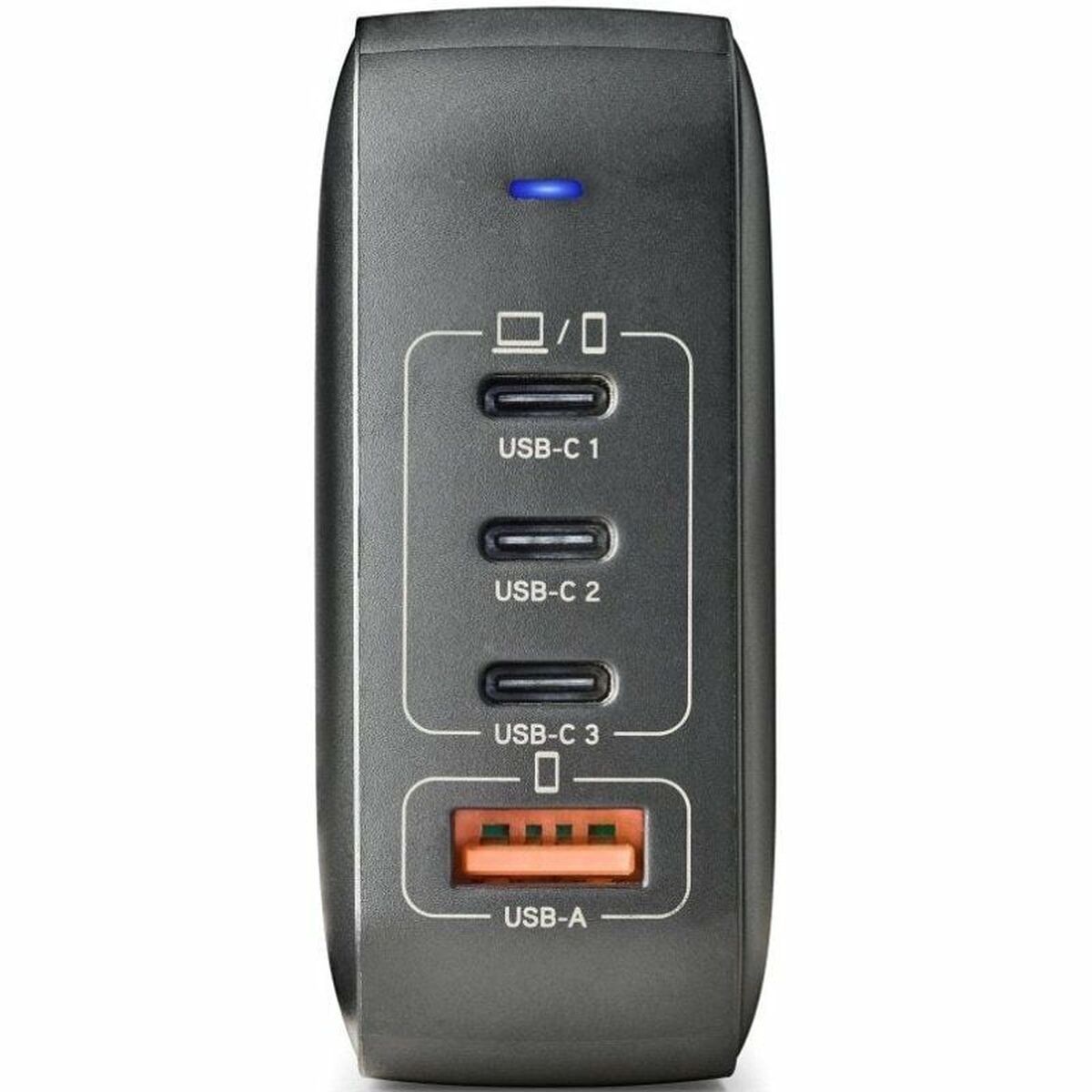 V6HB0E557107C44BD941ABB6606E2B6C66CR6815107P3