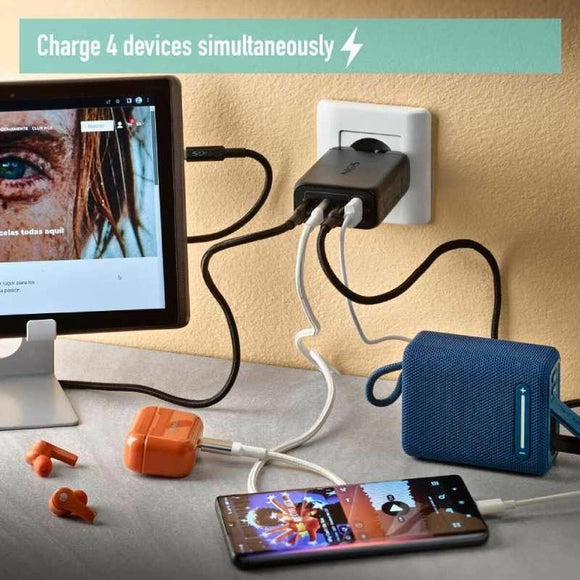 V6H29F92D5EC1202DA554EF9C819FBAAEB8R6814574P5