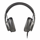 V2H055FAA22F25D3171985A9A9E320BC582R7768114P9