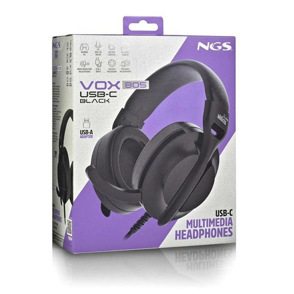 V2HD460F4DA6E3EED9C3D2A2C3E9539D8EAR7768097P5