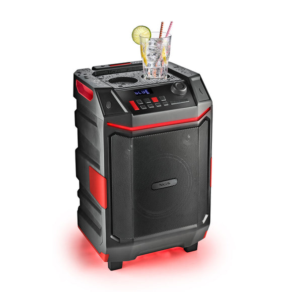 V2H050C7D0A7FC7CA66F694DE2AF0D776ACR7421722P6