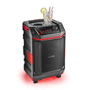 V2HB2E5F31885CCACD535CA630D17DC9049R7421714P2