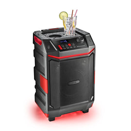 V2HB2E5F31885CCACD535CA630D17DC9049R7421714P2