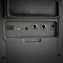 V2HACE3B9ED91AB46647F19D0FB285AEA95R7421716P3