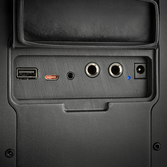 V2HACE3B9ED91AB46647F19D0FB285AEA95R7421716P3