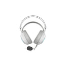 V5HED150B9E61139AC29145C6C29F62D96CR3287154P2