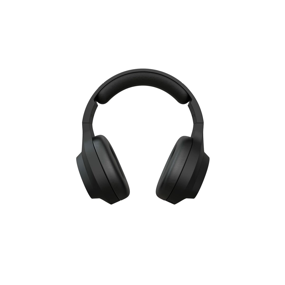 Casques Sans Fil Newskill Seth Noir - 0