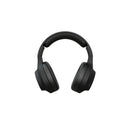 Casques Sans Fil Newskill Seth Noir-2