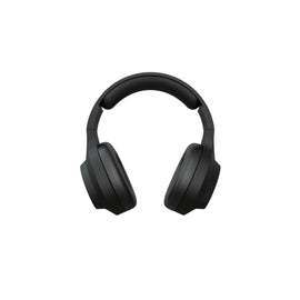 Casques Sans Fil Newskill Seth Noir - 0